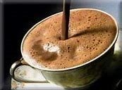 Chocolate