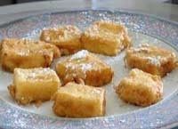 Torrejas de Nata