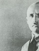 Julius Streicher