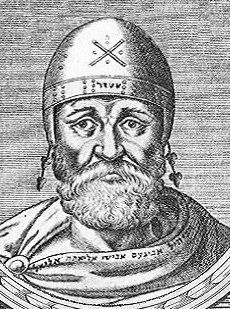 Philo de Bizancio