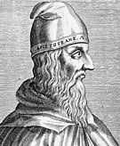 Ctesibio