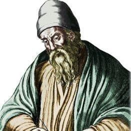 Herón de Alejandría