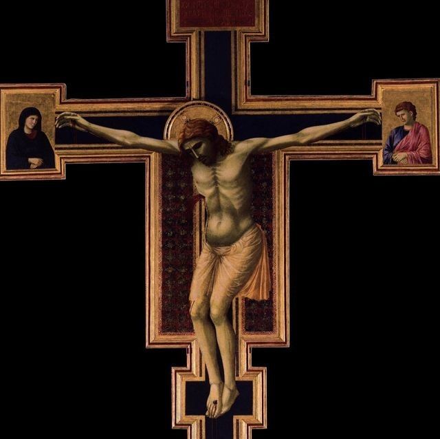 upload.wikimedia.org