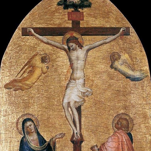 upload.wikimedia.org