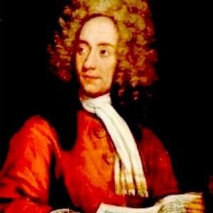 Tomaso Giovanni Albinoni