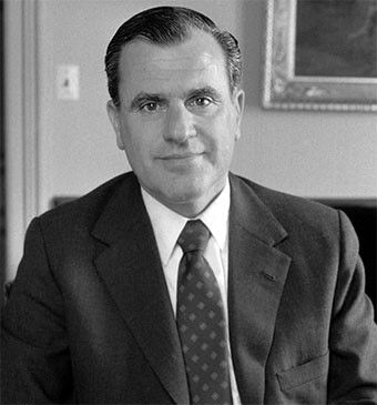 (Montevideo, 1928 - 2011)