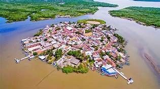 Temazcaltitán, en Nayarit (¿Aztlan?)