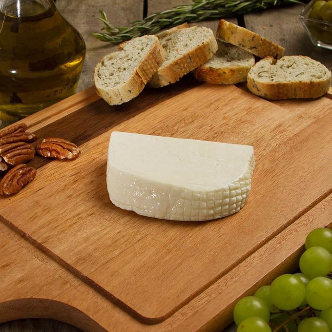 Queso Panela
