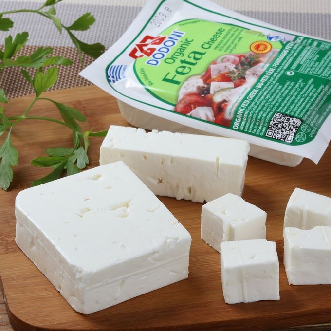 Queso Petit Rubis