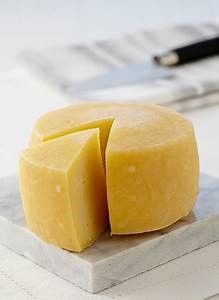 Queso Paipa