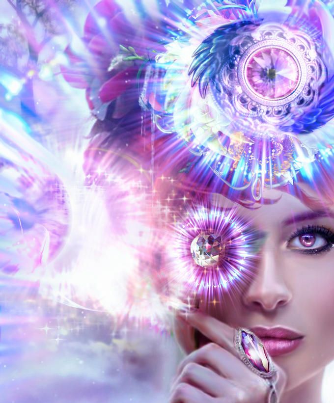 Aura