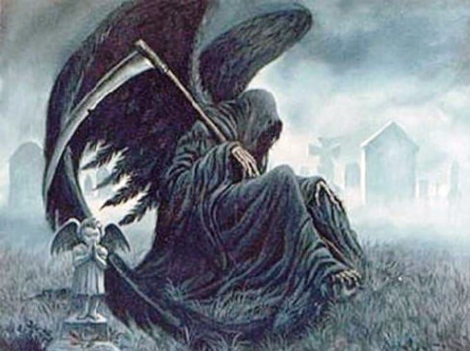 Moros 