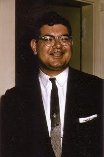 Frank E. Stranges afirmó hasta el día de su muerte que Val Thor no era de la Tierra.