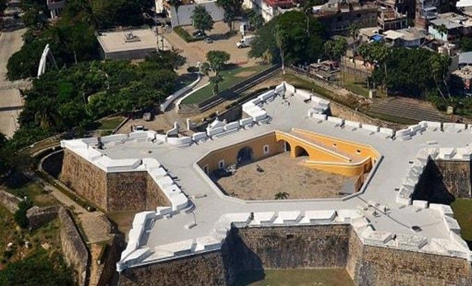 Foto: mexicodestinos.com
