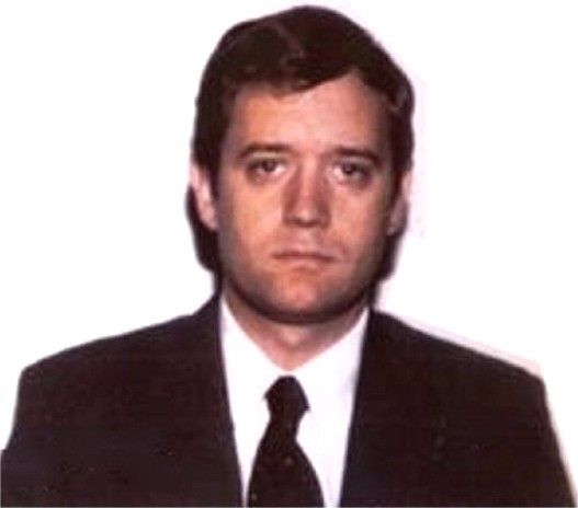 Esta foto es la más probable de Edwin Pitts