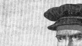 El navegante portugués Pedro Fernández de Quirós dijo sobre Isabel Barreto que tenía 