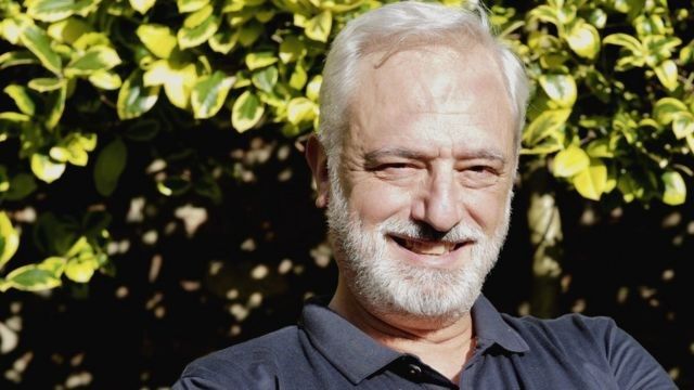 FUENTE DE LA IMAGEN, FERNANDO CERVANTES