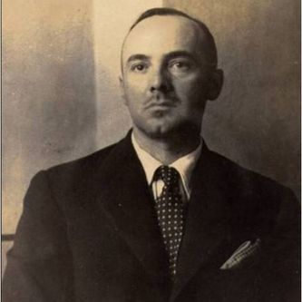 Fuente de la Imagen, Casa Museo Carlos Pellicer